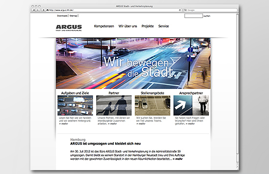 01_argus_web_home.jpg