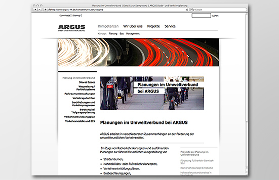 03_argus_web_komp.jpg