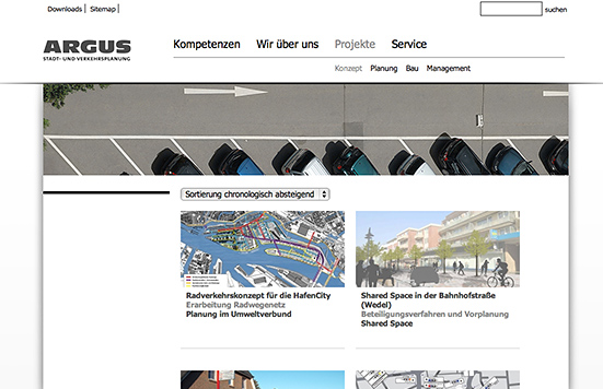 04_argus_web_proj.jpg