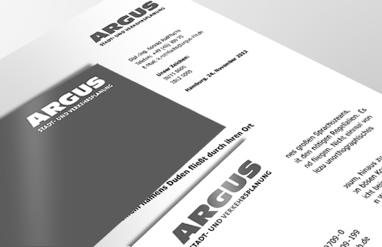 06_argus_geschaeftsaust.jpg