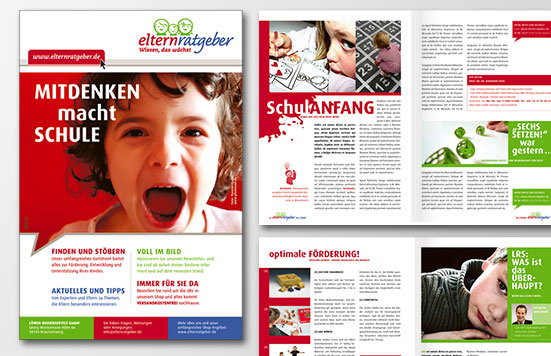 01_erg_anz_magazin.jpg