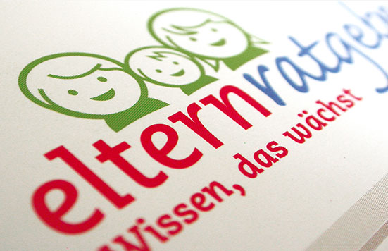 02_erg_logo.jpg