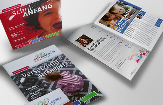 03_erg_magazin_flight.jpg