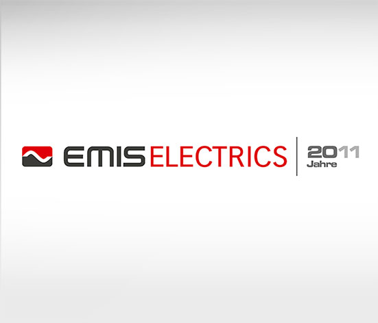 01_emis_logo.jpg
