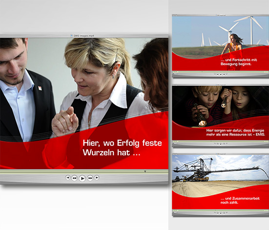 08_emis_imagefilm.jpg
