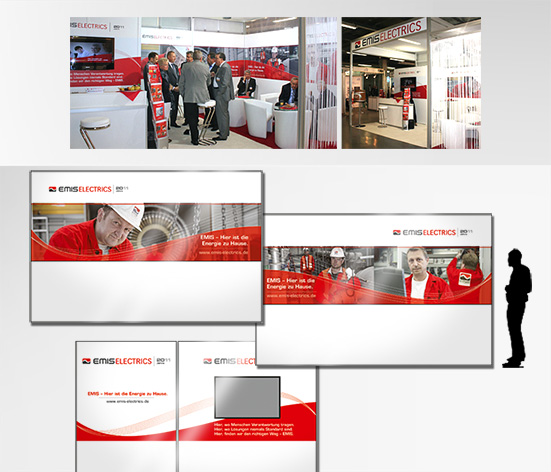 11_emis_messestand.jpg