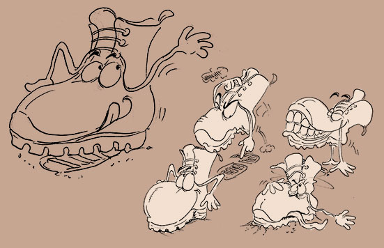 01_oeffi_hc_character.jpg
