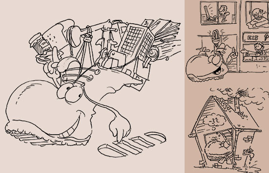 03_oeffi_hc_comic.jpg