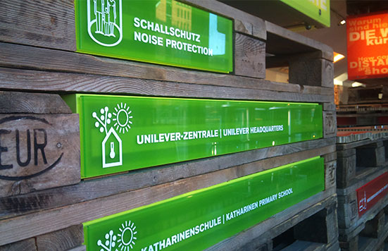 05_hc_einschuebe_front.jpg