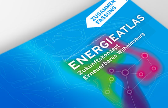 01_iba_energieatlas1.jpg