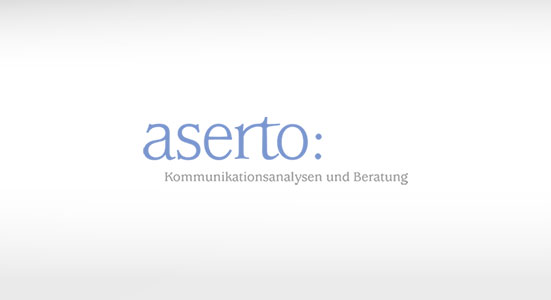 03_aserto.jpg