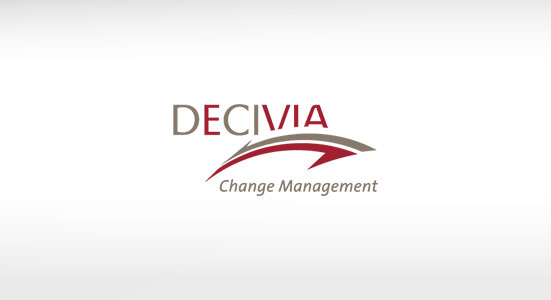 04_decivia.jpg