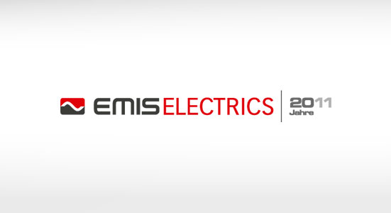 05_emis_jubi.jpg
