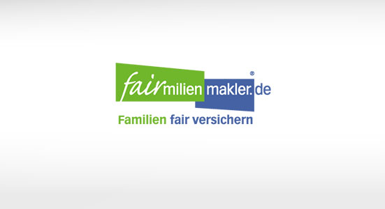 06_fairmilienmakler.jpg