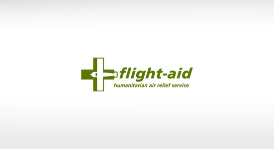 07_flightaid.jpg