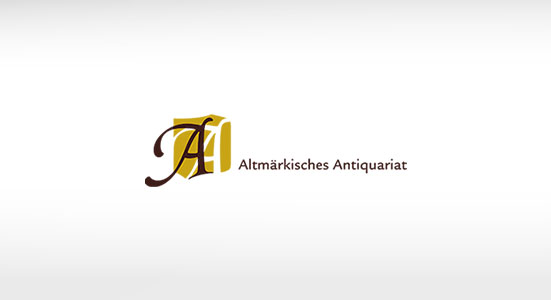08_antiquariat_flick.jpg