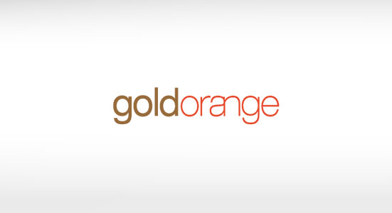 09_goldorange.jpg