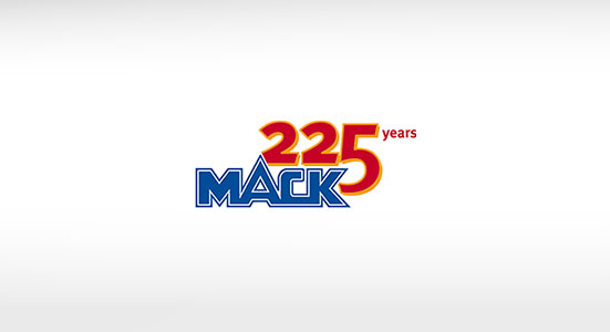 10_mack.jpg