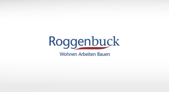 11_roggenbuck.jpg