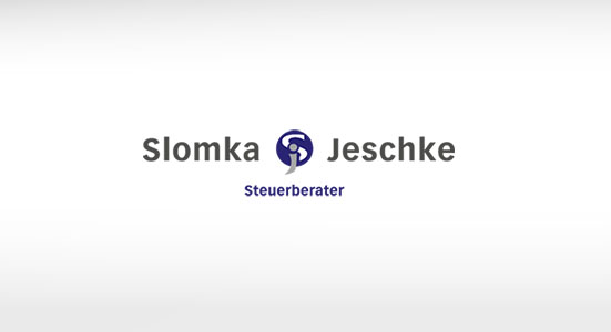 12_slomka_u_jeschke.jpg