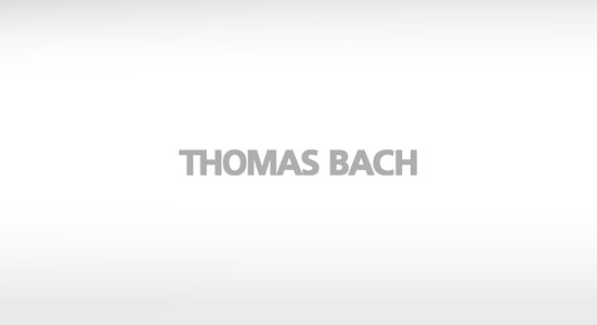 14_thomas_bach.jpg