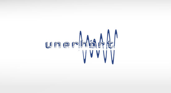 15_unerhoert.jpg