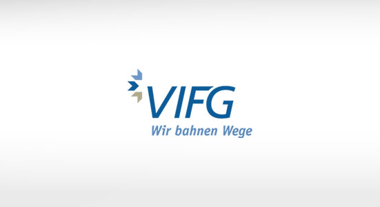 16_vifg.jpg