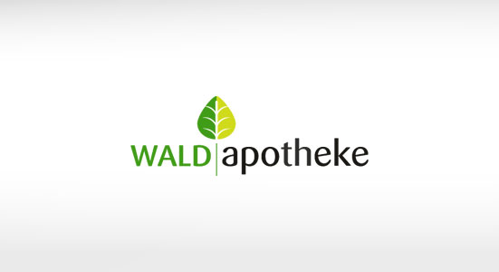 17_waldapotheke.jpg