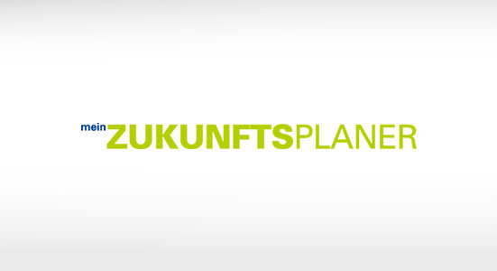 18_zukunftsplaner.jpg