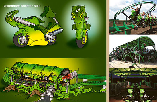01_vekoma_boosterbike.jpg