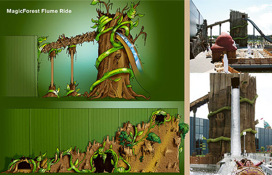 03_mack_flume.jpg