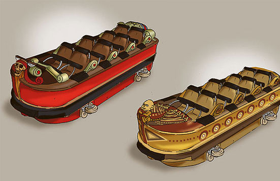 03_mack_watercoaster1.jpg
