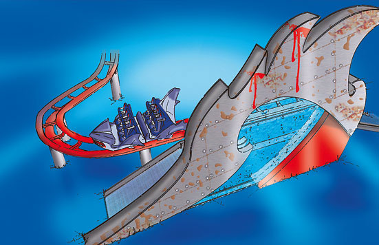 04_vekoma_divecoaster1.jpg