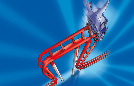04_vekoma_divecoaster2.jpg