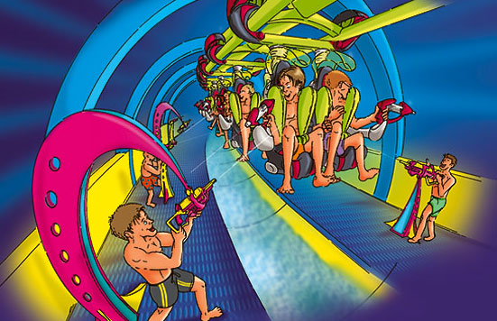 05_vekoma_superdrench2.jpg