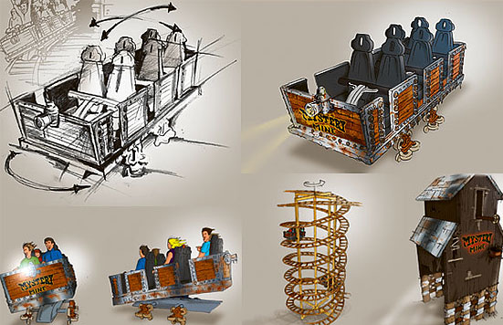 06_mack_emotioncoaster.jpg