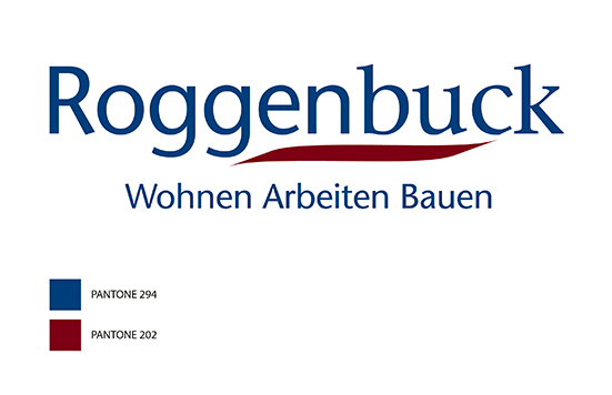 01_rb_logo.jpg