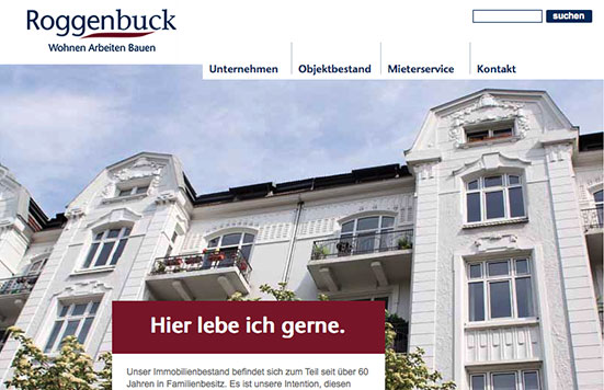 02_rb_web1.jpg