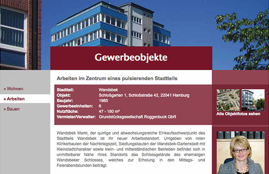 04_rb_web3.jpg