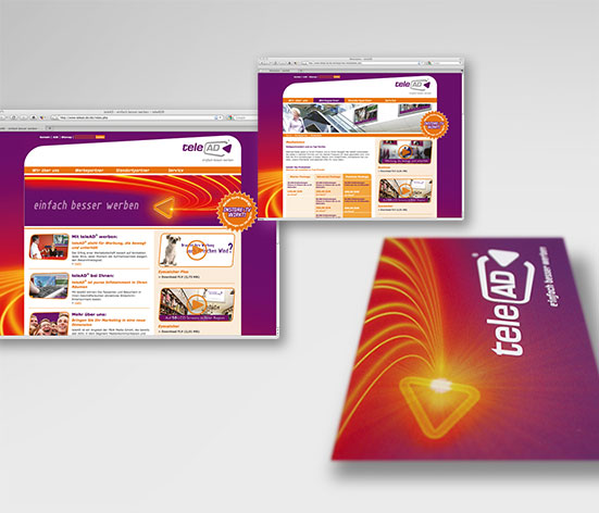 01_telead_website.jpg
