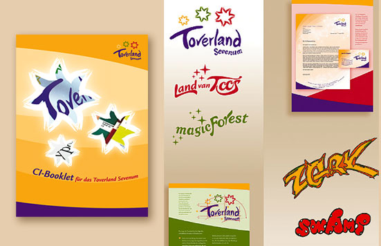 01_tovrland_ci.jpg