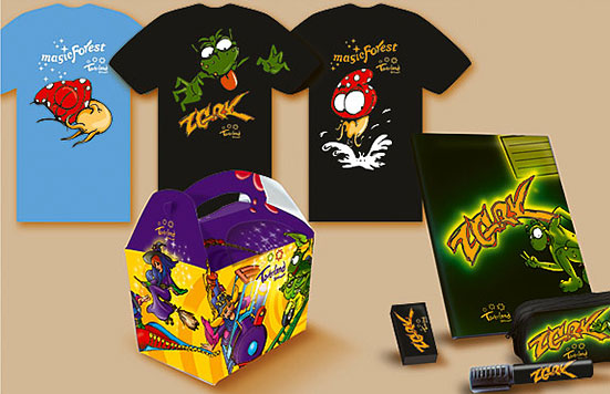 04_tovrland_merch.jpg