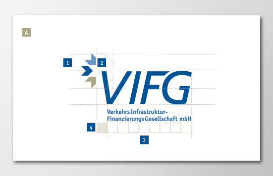 01_vifg_styleguid.jpg