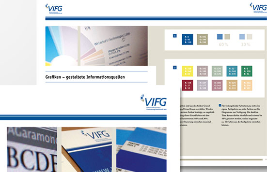 02_vifg_styleguide2.jpg