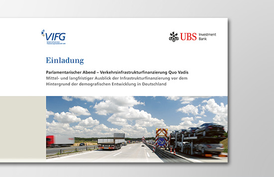 03_vifg_einladung.jpg