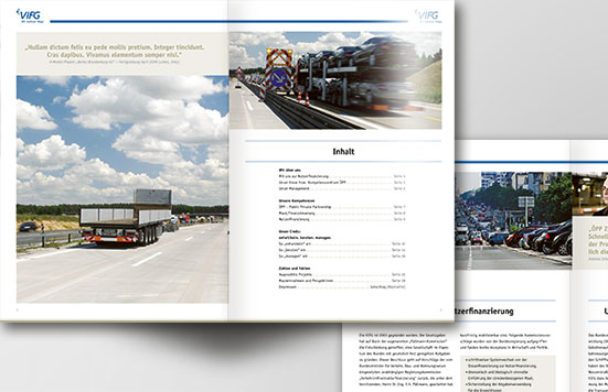 04_vifg_brochure.jpg