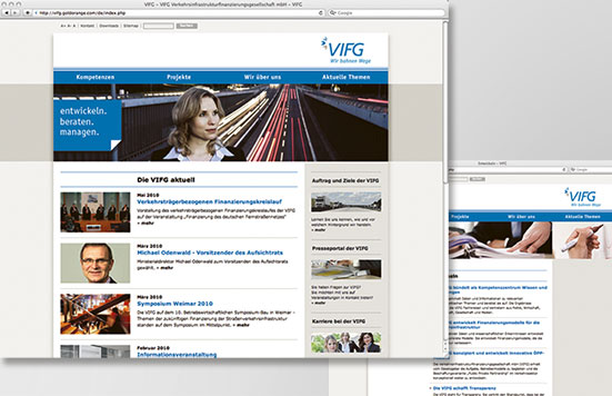 05_vifg_webstyle.jpg