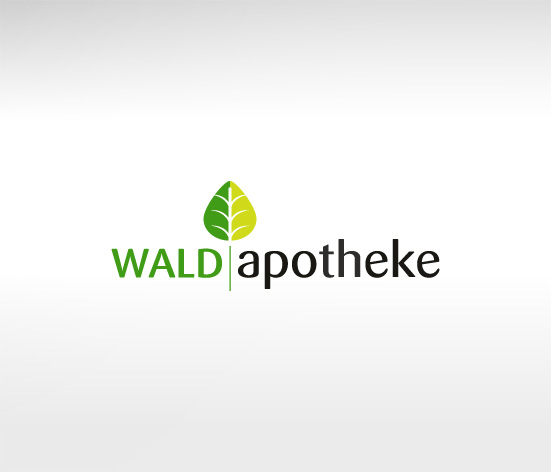 01_waldapo_logo.jpg